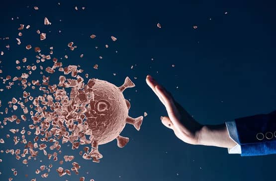 Slider image (1) Beijing Bioocus Medical Group